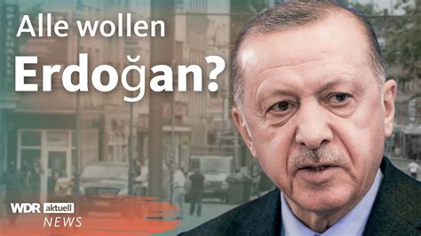 erdogan wahlen 2023